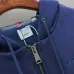 Burberry Jackets for Men #A58536