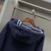 Burberry Jackets for Men #A58536