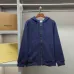 Burberry Jackets for Men #A58536