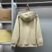 Burberry Jackets for Men #A58537