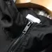 Burberry Jackets for Men #A58934