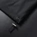 Burberry Jackets for Men #A58934
