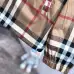 Burberry Jackets for Men #A59197