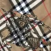 Burberry Jackets for Men #A59201