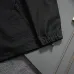 Burberry Jackets for Men #A59626