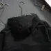 Burberry Jackets for Men #A59626