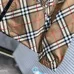 Burberry Jackets for Men #A59631