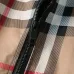 Burberry Jackets for Men #A59638