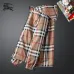 Burberry Jackets for Men #A59638