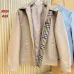 Burberry Jackets for Men #A59872