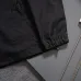 Burberry Jackets for Men #A61102