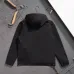 Burberry Jackets for Men #A61102