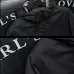 Burberry Jackets for Men #A62156