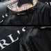 Burberry Jackets for Men #A62169