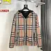 Burberry Jackets for Men #A63270