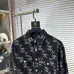 Chanel Jackets for Men's Chanel Jackets #A59608