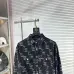 Chanel Jackets for Men's Chanel Jackets #A59608