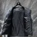 Chrome Hearts Down Vests #A56748