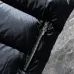 Chrome Hearts Down Vests #A56748