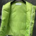 Chrome Hearts Down Vests #A56749