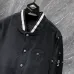 Chrome Hearts Jackets for Men #A56755