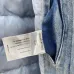 Chrome Hearts Jackets for Men #A56962