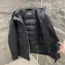 Chrome Hearts Jackets for Men #A56967