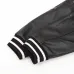 Chrome Hearts Jackets for Men #A57654