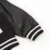 Chrome Hearts Jackets for Men #A57654