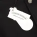 Chrome Hearts Jackets for Men #A57654