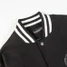 Chrome Hearts Jackets for Men #A57654