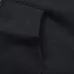 Chrome Hearts Jackets for Men #A58376