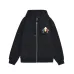 Chrome Hearts Jackets for Men #A58376