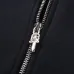 Chrome Hearts Jackets for Men #A58377