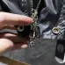 Chrome Hearts Jackets for Men #A58503