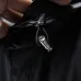 Chrome Hearts Jackets for Men #A58503