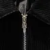 Chrome Hearts Jackets for Men #A58504