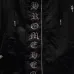 Chrome Hearts Jackets for Men #A58505