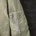Chrome Hearts Jackets for Men #A58506