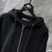 Chrome Hearts Jackets for Men #A59158