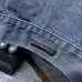 Chrome Hearts Jackets for Men #A59159