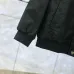 Chrome Hearts Jackets for Men #A59314