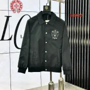 Chrome Hearts Jackets for Men #A59314