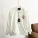 Chrome Hearts Jackets for Men #A66715