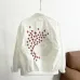 Chrome Hearts Jackets for Men #A66715