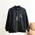 Chrome Hearts Jackets for Men #A66715