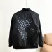 Chrome Hearts Jackets for Men #A66715