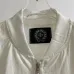Chrome Hearts Jackets for Men #A66715