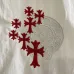 Chrome Hearts Jackets for Men #A66715