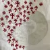 Chrome Hearts Jackets for Men #A66715